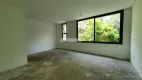 Foto 26 de Sobrado com 3 Quartos à venda, 318m² em Jardim Paulista, São Paulo