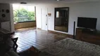 Foto 4 de Apartamento com 4 Quartos à venda, 196m² em Rosarinho, Recife