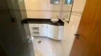 Foto 13 de Apartamento com 3 Quartos à venda, 105m² em Butantã, São Paulo