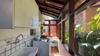 Foto 36 de Casa de Condomínio com 5 Quartos à venda, 414m² em Vila Santo Antônio, Cotia