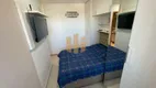 Foto 23 de Apartamento com 3 Quartos à venda, 79m² em Casa Amarela, Recife