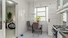 Foto 12 de Apartamento com 3 Quartos à venda, 145m² em Moinhos de Vento, Porto Alegre