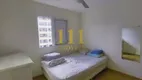 Foto 11 de Apartamento com 2 Quartos à venda, 52m² em Jardim Oriente, São José dos Campos