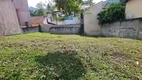 Foto 5 de Lote/Terreno à venda, 234m² em Rio do Ouro, Niterói