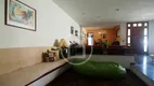 Foto 8 de Casa com 4 Quartos à venda, 425m² em Freguesia- Jacarepaguá, Rio de Janeiro