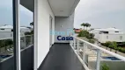 Foto 25 de Casa de Condomínio com 5 Quartos à venda, 670m² em Aleixo, Manaus