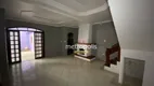 Foto 9 de Sobrado com 3 Quartos para venda ou aluguel, 228m² em Santa Paula, São Caetano do Sul