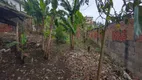 Foto 8 de Lote/Terreno à venda, 482m² em Bandeira Branca, Jacareí