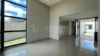 Foto 6 de Casa de Condomínio com 4 Quartos à venda, 219m² em Alto da Boa Vista, Sobradinho