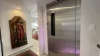 Foto 35 de Apartamento com 4 Quartos à venda, 227m² em Parnamirim, Recife