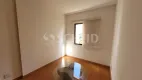 Foto 13 de Apartamento com 2 Quartos para alugar, 55m² em Vila Mascote, São Paulo