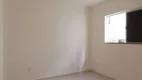 Foto 18 de Apartamento com 2 Quartos à venda, 60m² em Residencial São Jerônimo , Franca