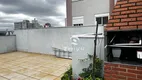 Foto 27 de Apartamento com 2 Quartos à venda, 115m² em Vila Sao Pedro, Santo André