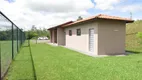 Foto 18 de Lote/Terreno à venda, 1000m² em Morada dos Passaros, Rio das Pedras