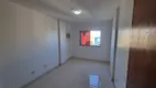 Foto 13 de Apartamento com 4 Quartos à venda, 174m² em Boa Viagem, Recife