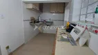 Foto 11 de Casa com 3 Quartos à venda, 124m² em Jardim Roseira, Campinas