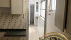 Foto 4 de Apartamento com 3 Quartos à venda, 140m² em Móoca, São Paulo