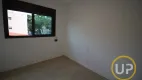 Foto 10 de Casa com 4 Quartos à venda, 147m² em Prado, Belo Horizonte