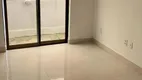 Foto 8 de Apartamento com 2 Quartos à venda, 51m² em Anatólia, João Pessoa