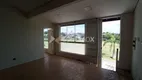 Foto 7 de Sobrado com 3 Quartos à venda, 271m² em Parque da Figueira, Campinas