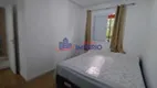 Foto 6 de Apartamento com 3 Quartos à venda, 73m² em Cocaia, Guarulhos