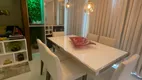 Foto 16 de Apartamento com 3 Quartos à venda, 86m² em Alphaville I, Salvador