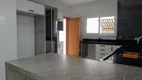 Foto 5 de Casa de Condomínio com 5 Quartos para venda ou aluguel, 315m² em Reserva do Paratehy, São José dos Campos