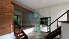 Foto 12 de Casa de Condomínio com 4 Quartos à venda, 271m² em Taboleiro Verde, Cotia