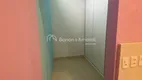 Foto 47 de Casa de Condomínio com 3 Quartos à venda, 430m² em Condominio Athenas, Paulínia