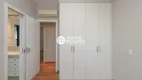 Foto 16 de Apartamento com 4 Quartos para alugar, 152m² em Belvedere, Belo Horizonte