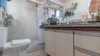 Foto 44 de Apartamento com 5 Quartos à venda, 226m² em Vila Olímpia, São Paulo