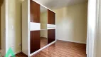 Foto 6 de Apartamento com 2 Quartos para alugar, 65m² em Centro, Blumenau