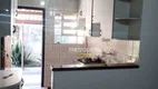 Foto 25 de Casa com 2 Quartos à venda, 110m² em Santana, Ribeirão Pires