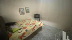 Foto 11 de Casa com 1 Quarto à venda, 70m² em Jardim Nova Jau, Jaú