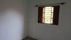 Foto 15 de Casa com 2 Quartos à venda, 90m² em Jardim Brasil, Araraquara