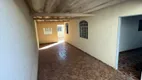 Foto 6 de Casa com 3 Quartos à venda, 150m² em Conjunto Semiramis Barros Braga, Londrina