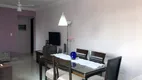 Foto 4 de Apartamento com 2 Quartos à venda, 88m² em Vila Lusitania, São Bernardo do Campo