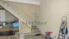 Foto 22 de Casa com 2 Quartos à venda, 170m² em Jardim das Esmeraldas, São Paulo