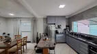 Foto 21 de Casa de Condomínio com 3 Quartos à venda, 206m² em Parque Ortolandia, Hortolândia