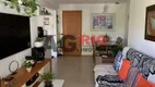 Foto 4 de Apartamento com 2 Quartos à venda, 61m² em Taquara, Rio de Janeiro