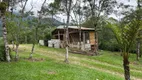 Foto 25 de Fazenda/Sítio com 7 Quartos à venda, 287580m² em Pedra Branca do Araraquara, Guaratuba