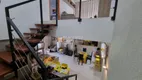 Foto 17 de Casa de Condomínio com 4 Quartos à venda, 220m² em Aldeia dos Camarás, Camaragibe