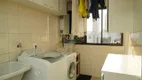 Foto 24 de Apartamento com 3 Quartos à venda, 98m² em Vila Andrade, São Paulo