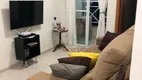 Foto 13 de Apartamento com 2 Quartos à venda, 64m² em Vila Altinópolis, Bauru