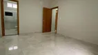 Foto 5 de Casa com 3 Quartos à venda, 175m² em Tatuapé, São Paulo