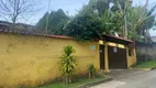 Foto 12 de Casa com 3 Quartos à venda, 225m² em , Mendes