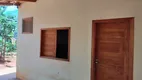 Foto 17 de Fazenda/Sítio com 2 Quartos à venda, 7000m² em Area Rural de Montes Claros, Montes Claros