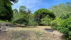 Foto 69 de Fazenda/Sítio com 5 Quartos à venda, 600m² em , Bom Jardim