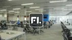 Foto 12 de Sala Comercial para alugar, 1020m² em Bela Vista, São Paulo