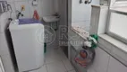 Foto 17 de Apartamento com 3 Quartos à venda, 90m² em Tijuca, Rio de Janeiro